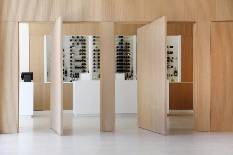 Tenerife Costa Adeje utazás Iberostar Selection Sabila