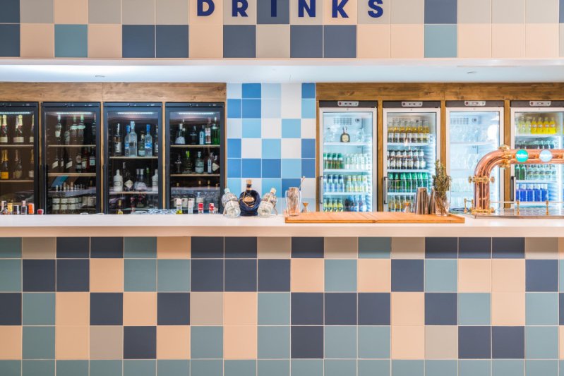 Tenerife Costa Adeje utazás Iberostar Selection Sabila