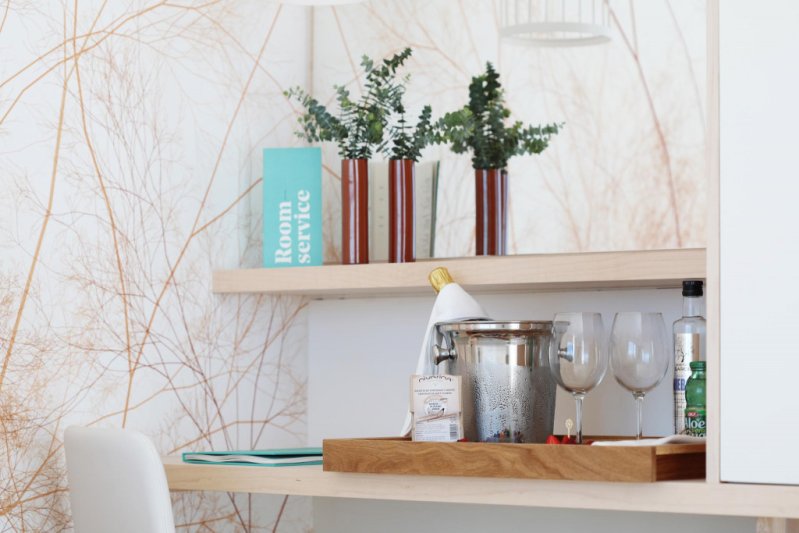 Tenerife Costa Adeje utazás Iberostar Selection Sabila