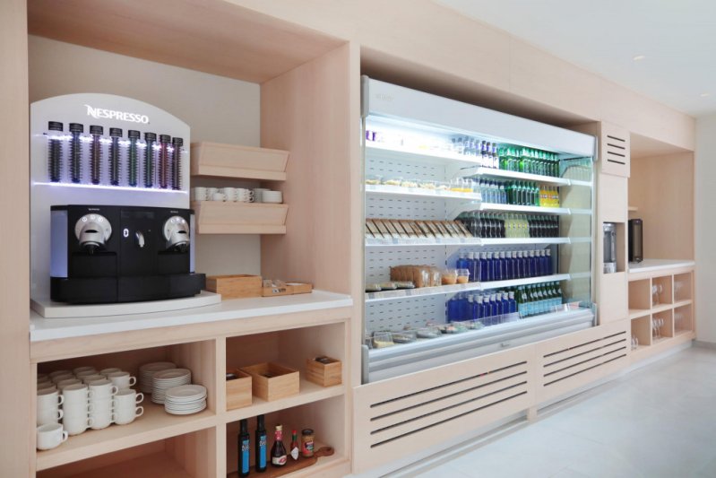 Tenerife Costa Adeje utazás Iberostar Selection Sabila