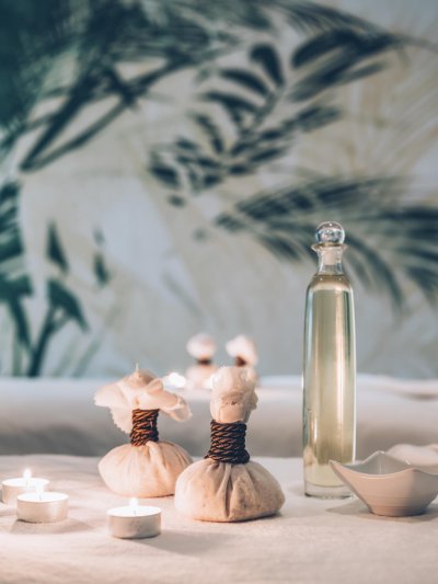 Tenerife Costa Adeje utazás Iberostar Selection Sabila