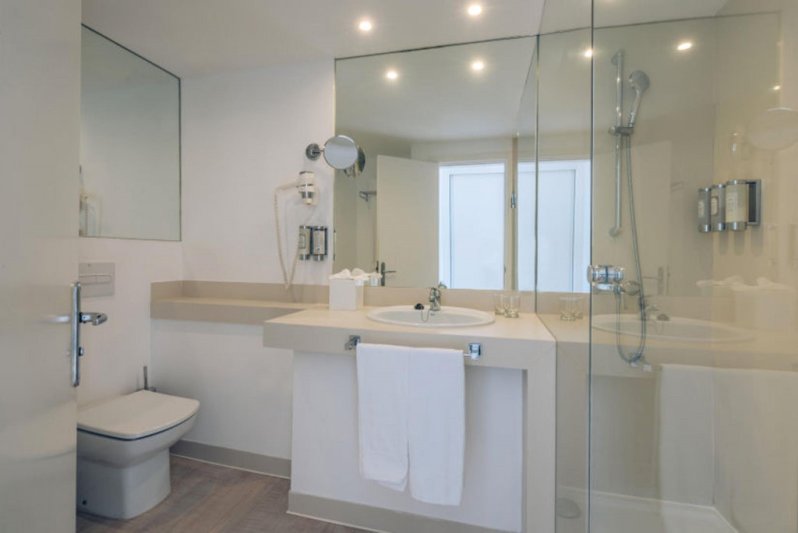 Tenerife utazás Iberostar Waves Bouganville Playa