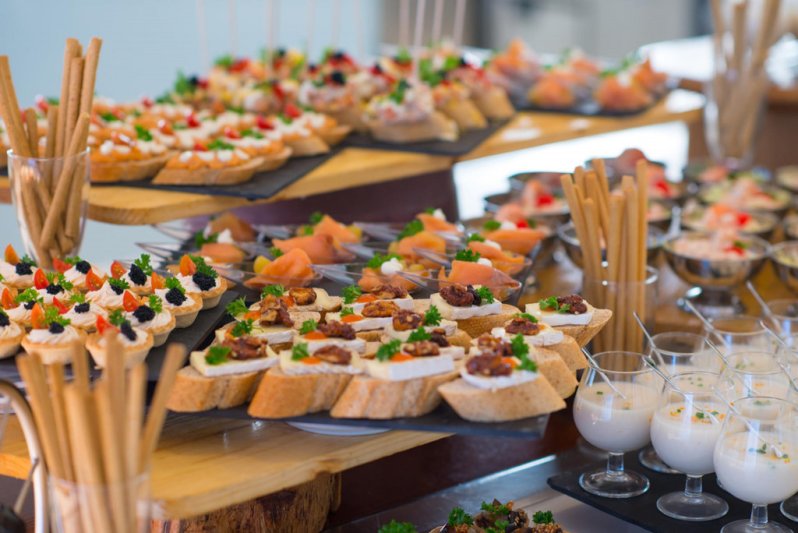 Tenerife utazás Iberostar Waves Bouganville Playa