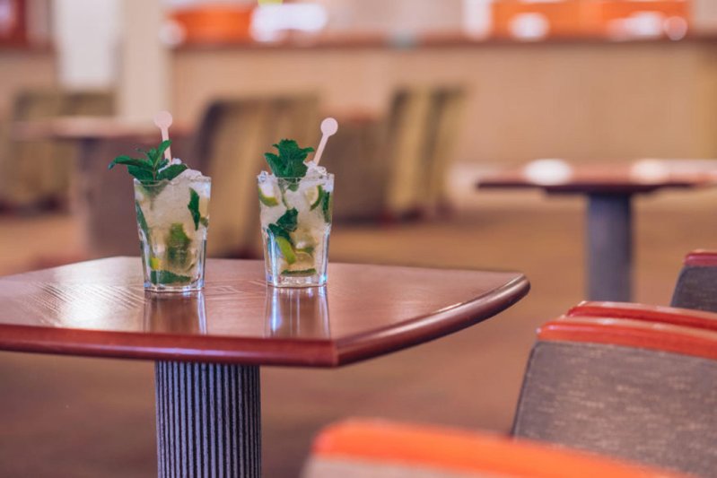 Tenerife utazás Iberostar Waves Bouganville Playa