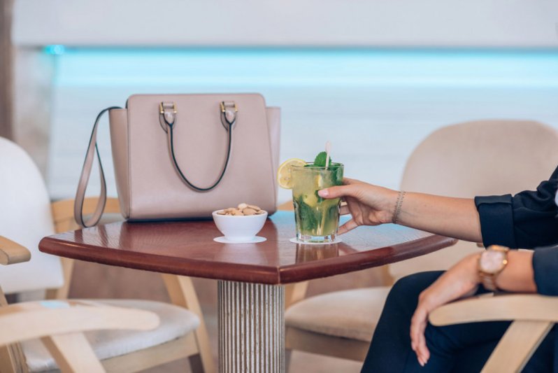 Tenerife utazás Iberostar Waves Las Dalias