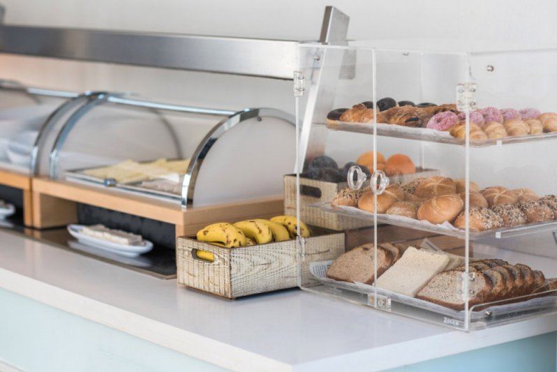 Tenerife utazás Iberostar Waves Las Dalias