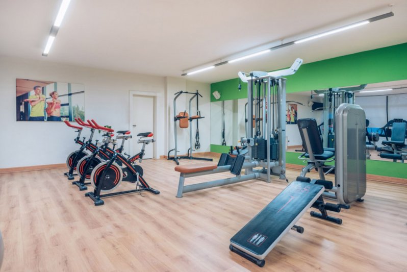 Tenerife utazás Iberostar Waves Las Dalias