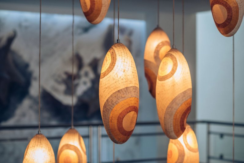 Tenerife utazás Iberostar Waves Las Dalias