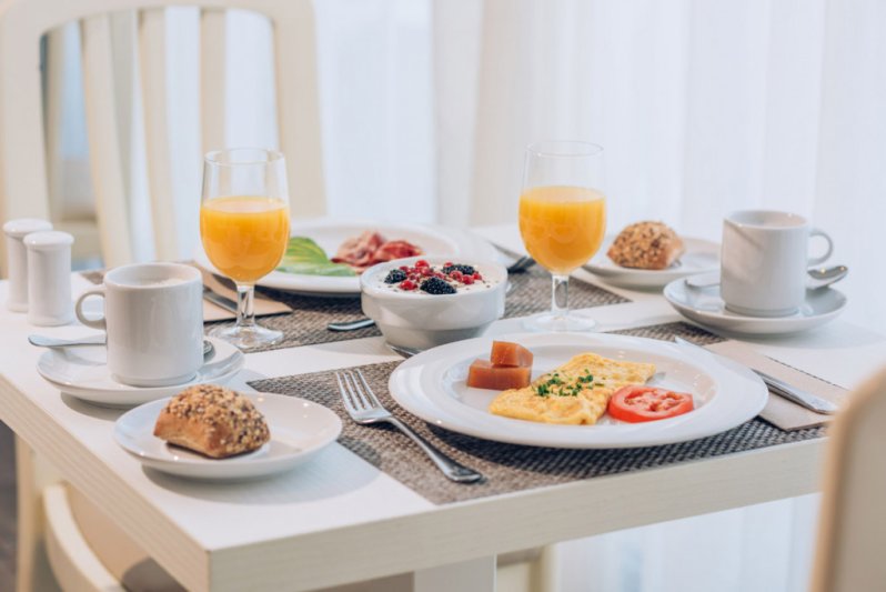 Tenerife utazás Iberostar Waves Las Dalias