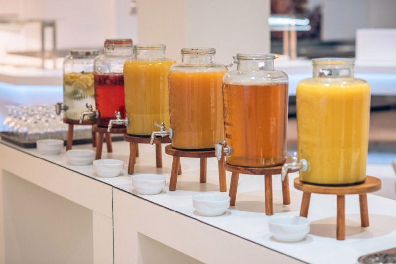 Tenerife utazás Iberostar Waves Las Dalias