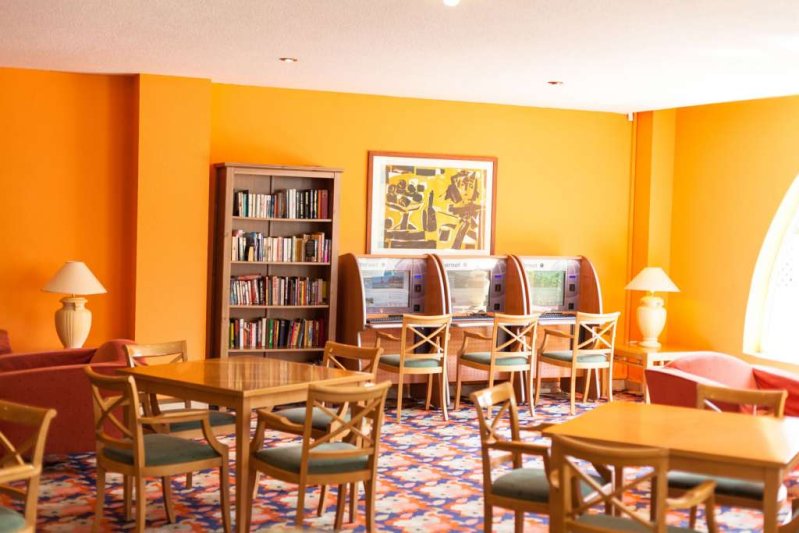 Fuerteventura utazás Ifa Altamarena