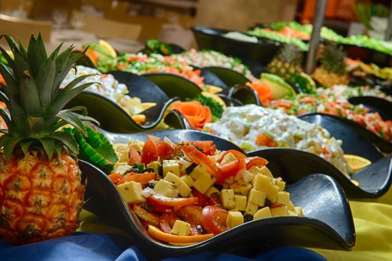 Fuerteventura utazás Ifa Altamarena