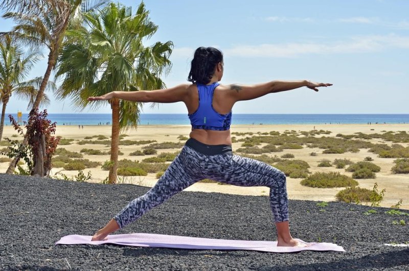 Fuerteventura utazás Innside By Melia Fuerteventura - Adults Only