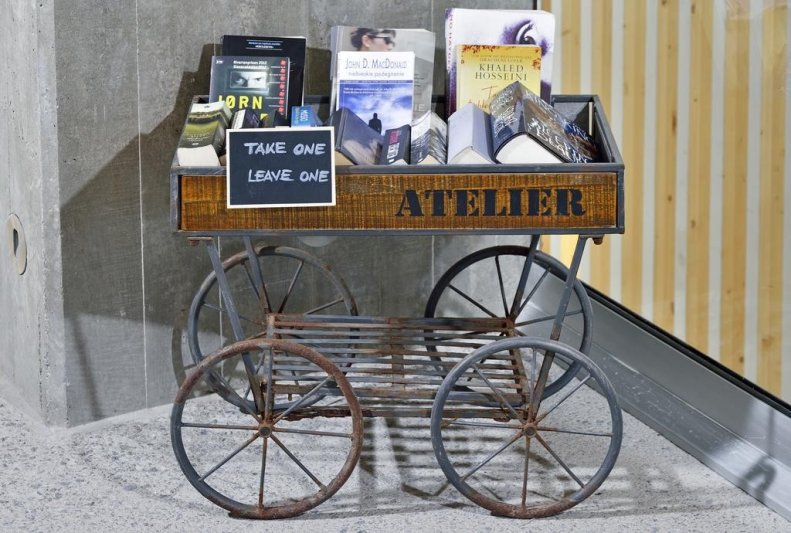 Fuerteventura utazás Innside By Melia Fuerteventura - Adults Only