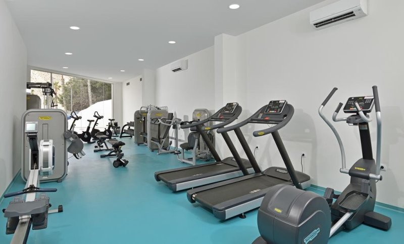 Fuerteventura utazás Innside By Melia Fuerteventura - Adults Only