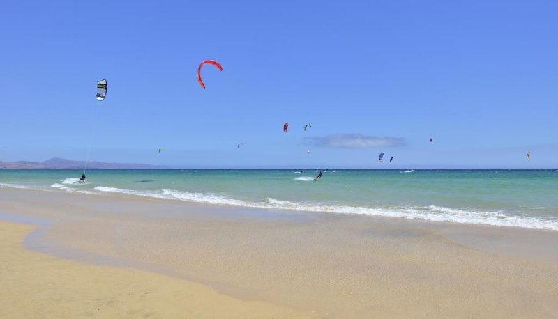 Fuerteventura utazás Innside By Melia Fuerteventura - Adults Only