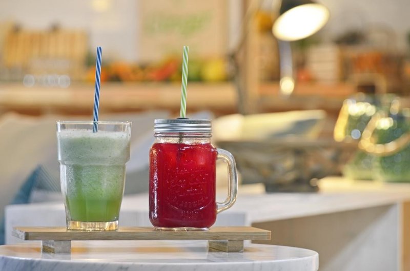 Fuerteventura utazás Innside By Melia Fuerteventura - Adults Only