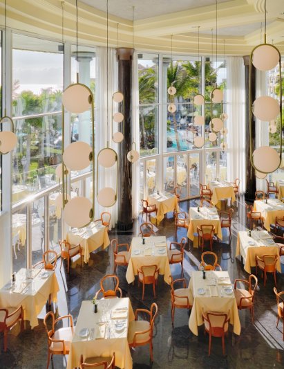 Tenerife Costa Adeje utazás Jardines De Nivaria