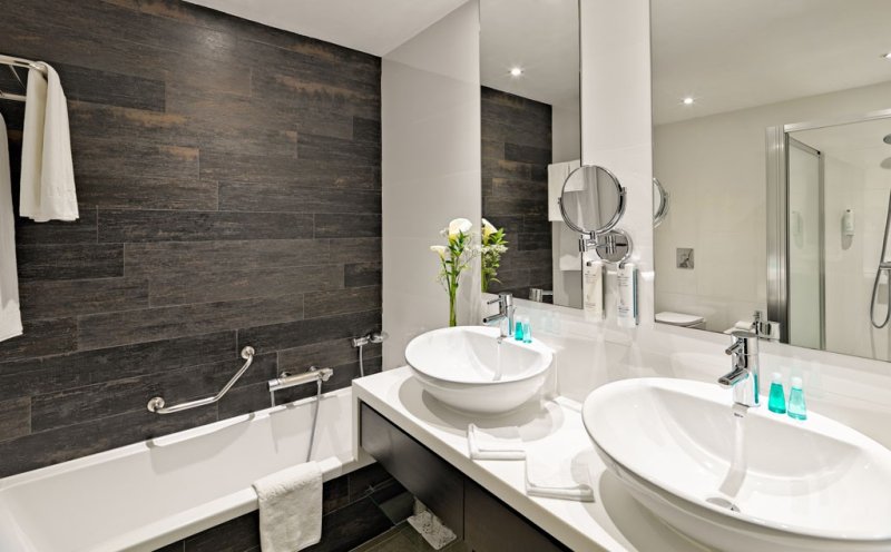 Tenerife Costa Adeje utazás Jardines De Nivaria