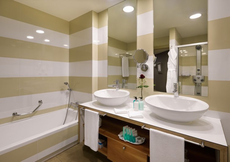 Tenerife Costa Adeje utazás Jardines De Nivaria