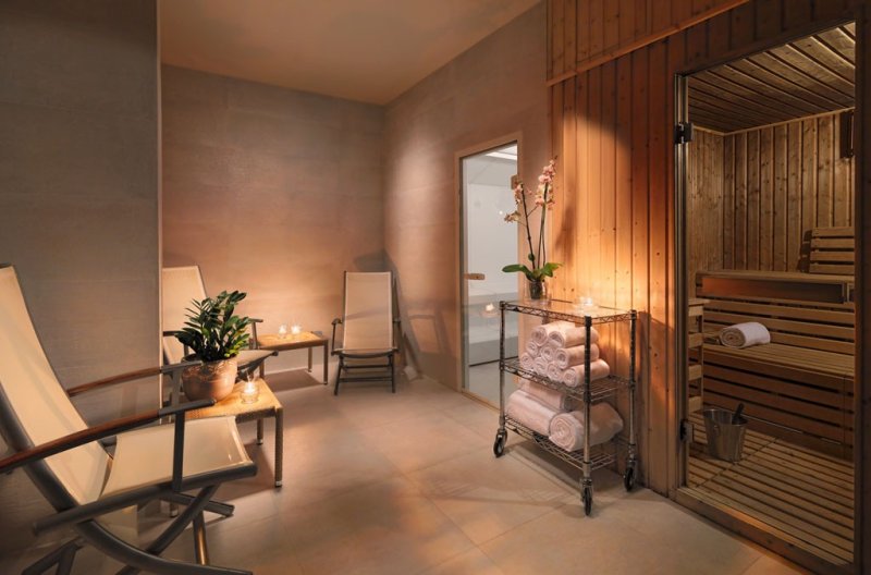 Tenerife Costa Adeje utazás Jardines De Nivaria