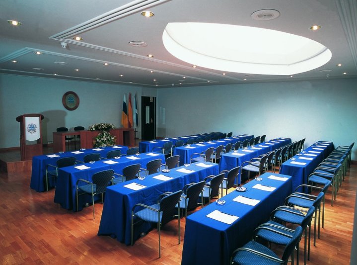 Tenerife Costa Adeje utazás Jardines De Nivaria