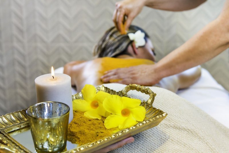 Tenerife Costa Adeje utazás Jardines De Nivaria