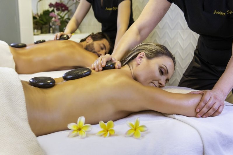 Tenerife Costa Adeje utazás Jardines De Nivaria