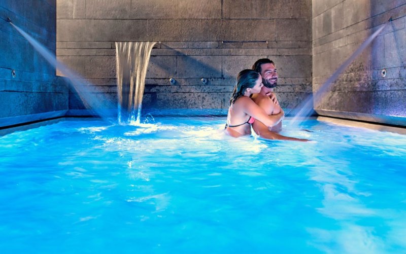 Tenerife Costa Adeje utazás Jardines De Nivaria