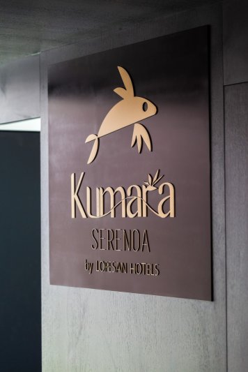 Kumara Serenoa By Lopesan Hotels Gran Canaria Maspalomas