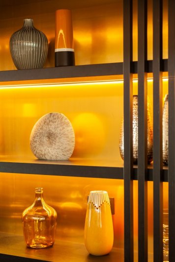 Gran Canaria Maspalomas utazás Kumara Serenoa By Lopesan Hotels