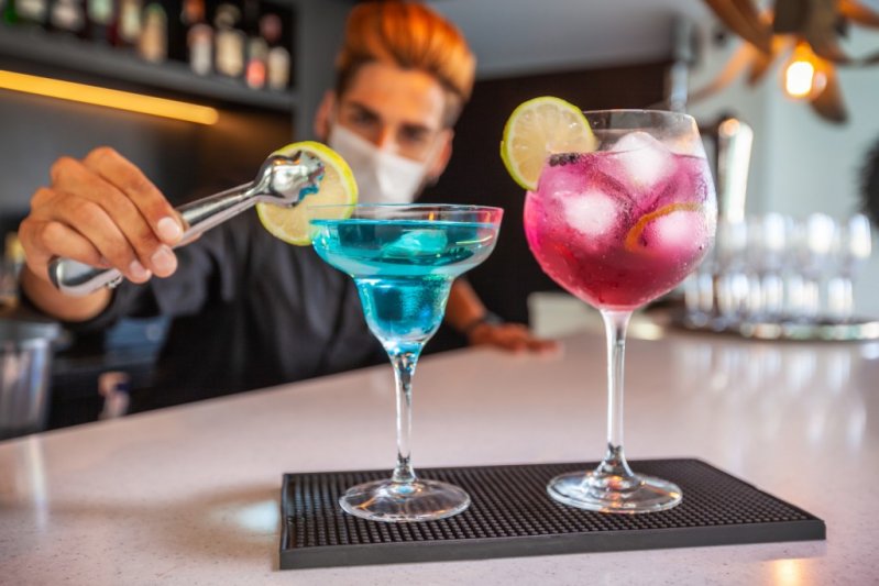 Gran Canaria Maspalomas utazás Kumara Serenoa By Lopesan Hotels