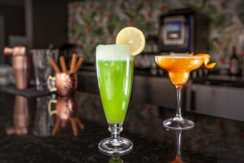 Gran Canaria Maspalomas utazás Kumara Serenoa By Lopesan Hotels