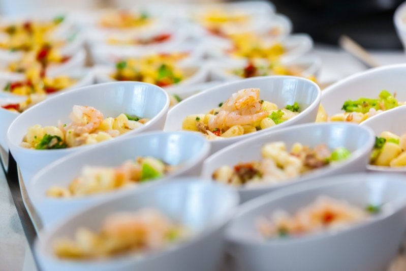 Kumara Serenoa By Lopesan Hotels Gran Canaria Maspalomas