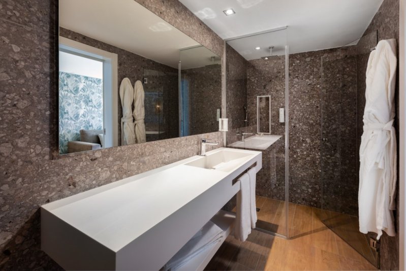 Gran Canaria Maspalomas utazás Kumara Serenoa By Lopesan Hotels