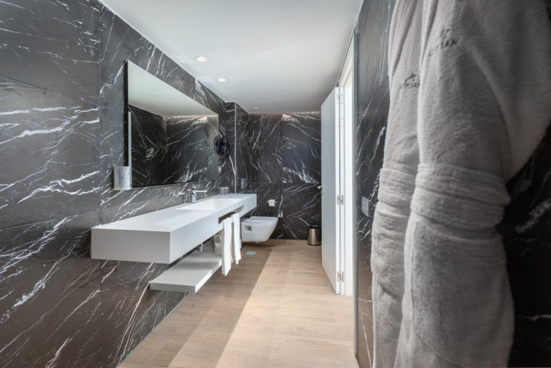 Gran Canaria Maspalomas utazás Kumara Serenoa By Lopesan Hotels