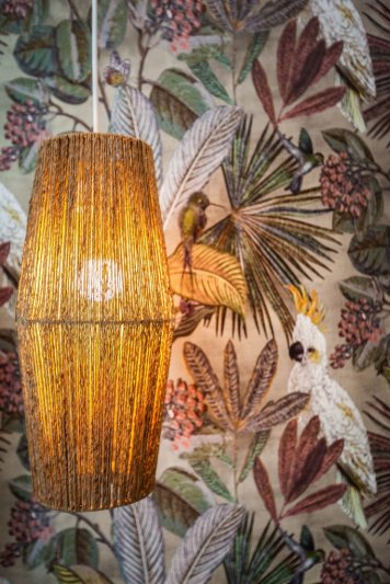 Gran Canaria Maspalomas utazás Kumara Serenoa By Lopesan Hotels