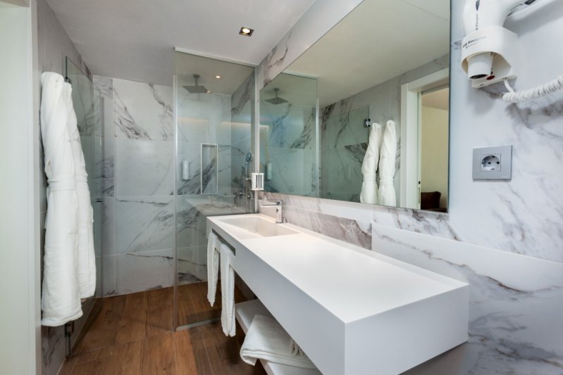 Gran Canaria Maspalomas utazás Kumara Serenoa By Lopesan Hotels