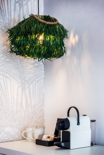 Gran Canaria Maspalomas utazás Kumara Serenoa By Lopesan Hotels