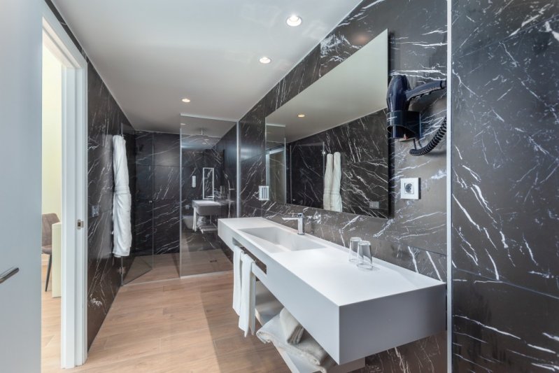 Kumara Serenoa By Lopesan Hotels Gran Canaria Maspalomas