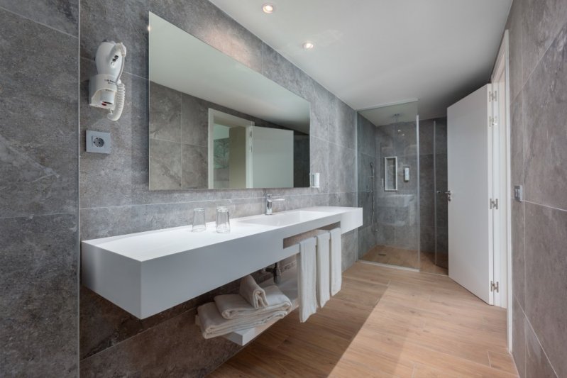 Gran Canaria Maspalomas utazás Kumara Serenoa By Lopesan Hotels