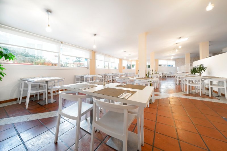 Labranda Bahia Fanabe Villas Tenerife Costa Adeje