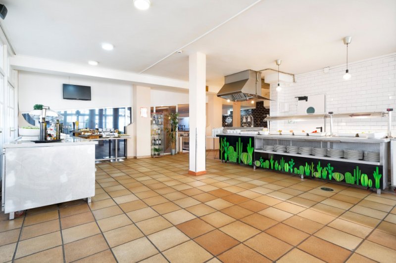 Tenerife Costa Adeje utazás Labranda Bahia Fanabe Villas