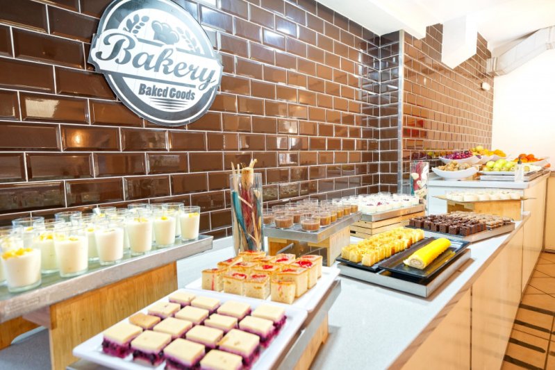 Tenerife Costa Adeje utazás Labranda Bahia Fanabe Villas