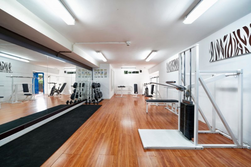 Tenerife Costa Adeje utazás Labranda Bahia Fanabe Villas