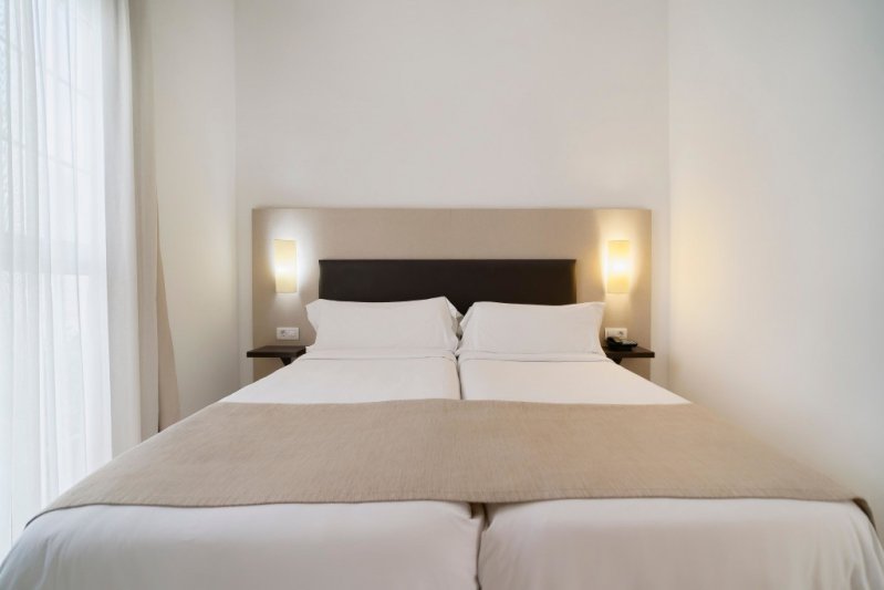 Tenerife Costa Adeje utazás Labranda Bahia Fanabe Villas