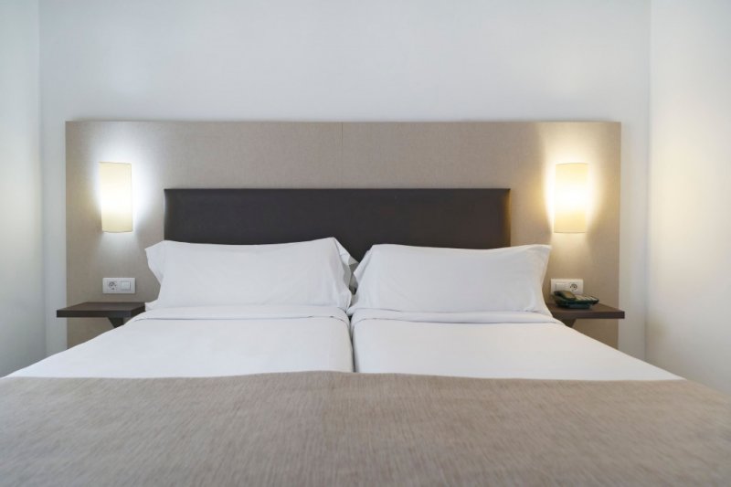 Tenerife Costa Adeje utazás Labranda Bahia Fanabe Villas