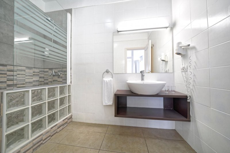 Labranda Bahia Fanabe Villas Tenerife Costa Adeje