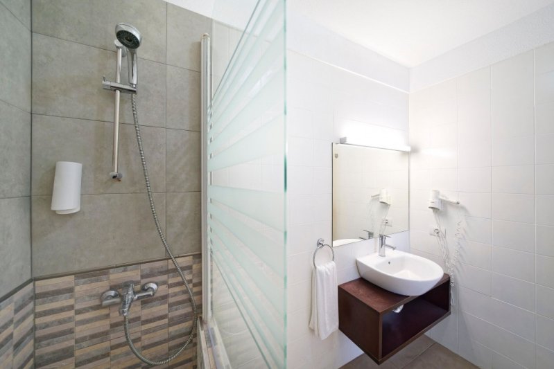 Labranda Bahia Fanabe Villas Tenerife Costa Adeje