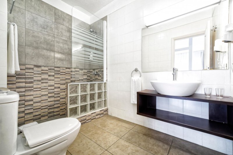 Tenerife Costa Adeje utazás Labranda Bahia Fanabe Villas